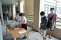 DSC01253.JPG