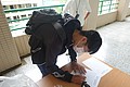 DSC01255.JPG
