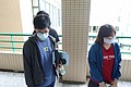 DSC01259.JPG