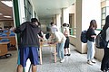 DSC01260.JPG