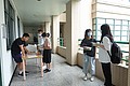 DSC01262.JPG