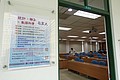 DSC01263.JPG