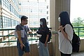 DSC01264.JPG