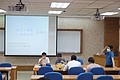 DSC01271.JPG