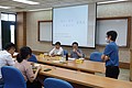 DSC01274.JPG