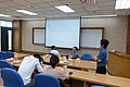 DSC01278.JPG