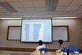 DSC01281.JPG