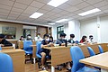 DSC01282.JPG