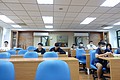 DSC01283.JPG