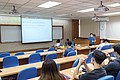 DSC01286.JPG