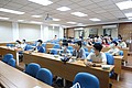 DSC01292.JPG
