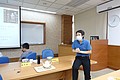 DSC01295.JPG