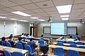 DSC01299.JPG