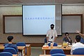 DSC01301.JPG