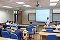 DSC01303.JPG