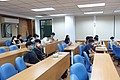 DSC01305.JPG