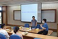 DSC01306.JPG