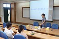DSC01307.JPG