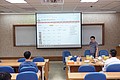 DSC01308.JPG