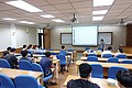DSC01309.JPG