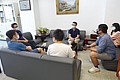 DSC01325.JPG