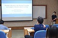 DSC01328.JPG