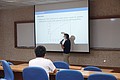DSC01335.JPG