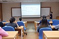 DSC01340.JPG