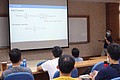DSC01344.JPG
