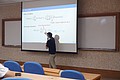 DSC01349.JPG