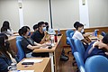 DSC01350.JPG