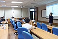 DSC01352.JPG