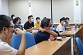 DSC01353.JPG