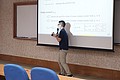 DSC01354.JPG
