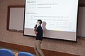 DSC01355.JPG