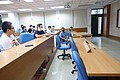 DSC01356.JPG