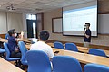 DSC01358.JPG