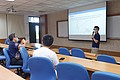 DSC01359.JPG