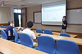 DSC01362.JPG