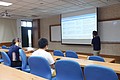 DSC01363.JPG