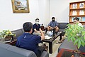 DSC01374.JPG