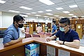 DSC01377.JPG