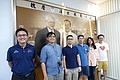 DSC01379.JPG