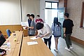 DSC01384.JPG