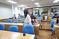 DSC01386.JPG