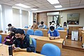 DSC01387.JPG
