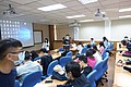 DSC01389.JPG