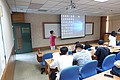 DSC01390.JPG