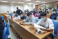 DSC01391.JPG