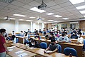 DSC01394.JPG